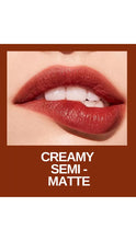 Hold Live Creme Lipstick Set