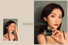 Shero Ching Firming Mask