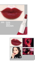 Hold Live Creme Lipstick Set