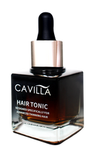 Cavilla Lash Serum & Hair Tonic Bundle of 6 (Mix & Match)