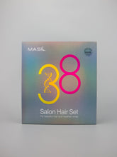 Masil 38 Gift Set (Limited Edition)